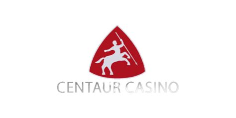 Centaur Casino Aplicacao