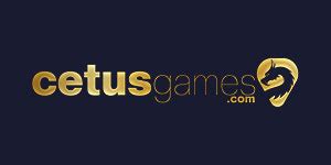 Cetusgames Casino Peru