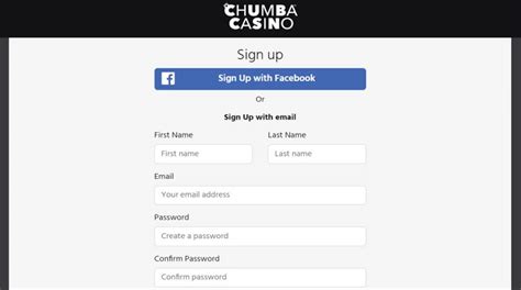 Challenge Casino Login