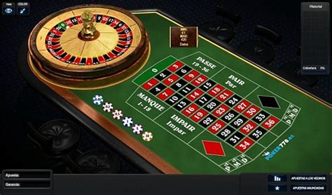 Championsbet Casino Apostas