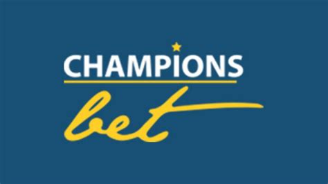 Championsbet Casino Honduras