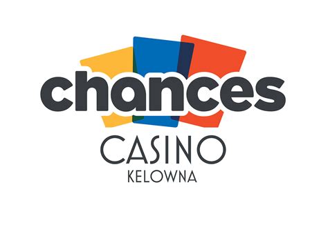 Chances Casino Kelowna Vespera De Ano Novo