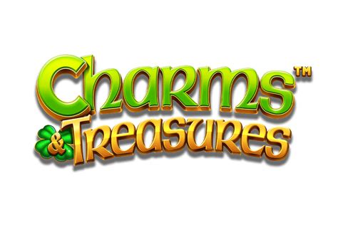 Charms And Treasures 1xbet