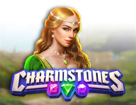 Charmstones Slot - Play Online
