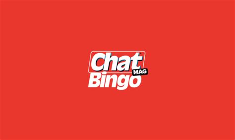 Chat Mag Bingo Casino Belize