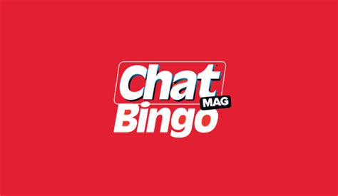Chat Mag Bingo Casino Mobile