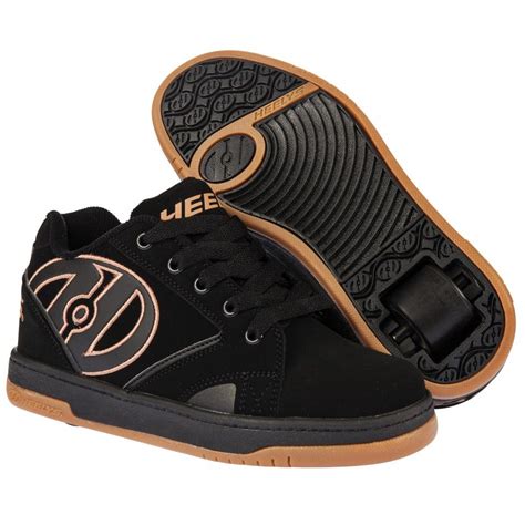 Chaussure Uma Roleta Heelys Pas Cher