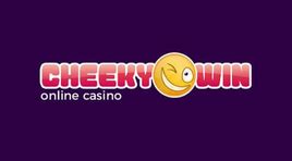 Cheeky Win Casino Bolivia