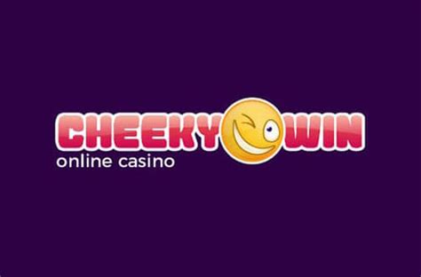 Cheeky Win Casino Online