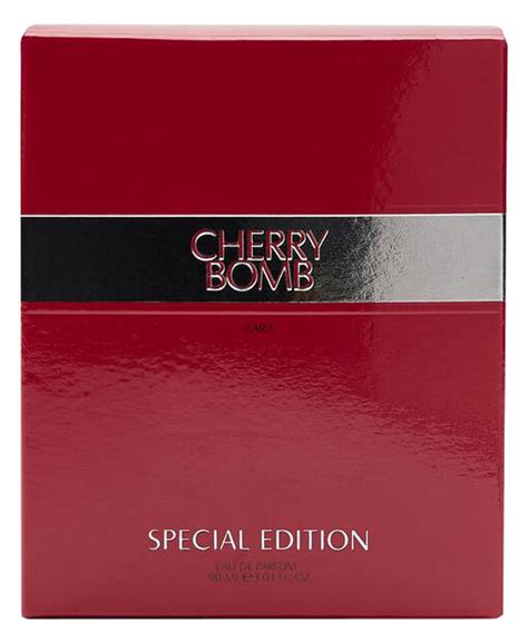 Cherry Bombs Review 2024