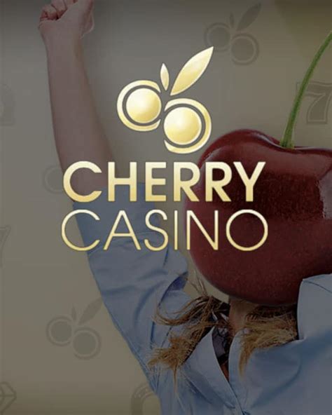 Cherry Casino Uruguay