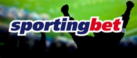 Cherry Fortune Sportingbet