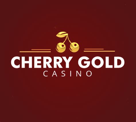 Cherry Gold Casino Chile