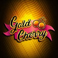 Cherry Love Bwin