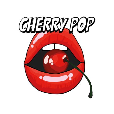 Cherry Pop Betsul