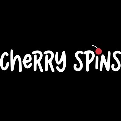 Cherry Spins Casino Bolivia