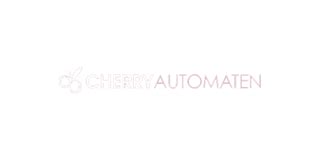 Cherryautomaten Review Ecuador