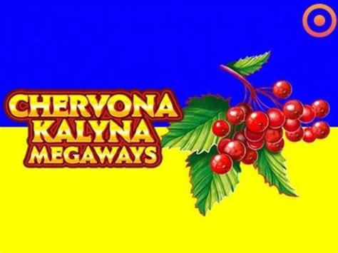 Chervona Kalyna 888 Casino