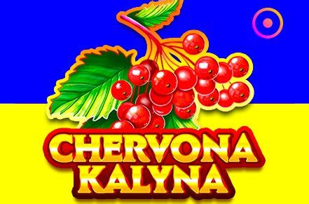 Chervona Kalyna Review 2024