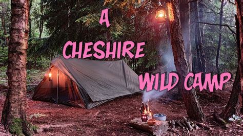Cheshire Wild Betfair