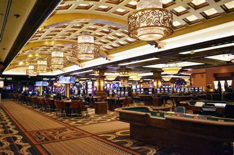 Chicago Casino E Poker Aluguel
