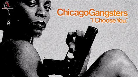 Chicago Gangsters Bet365