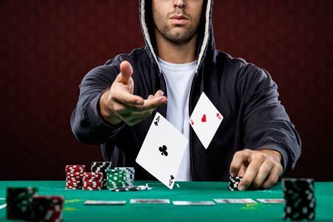 Chico Rede De Poker Peles