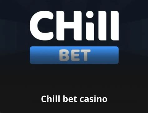 Chillbet Casino