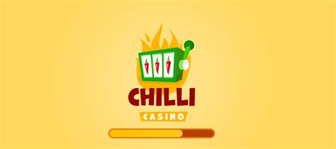 Chilli Casino Haiti