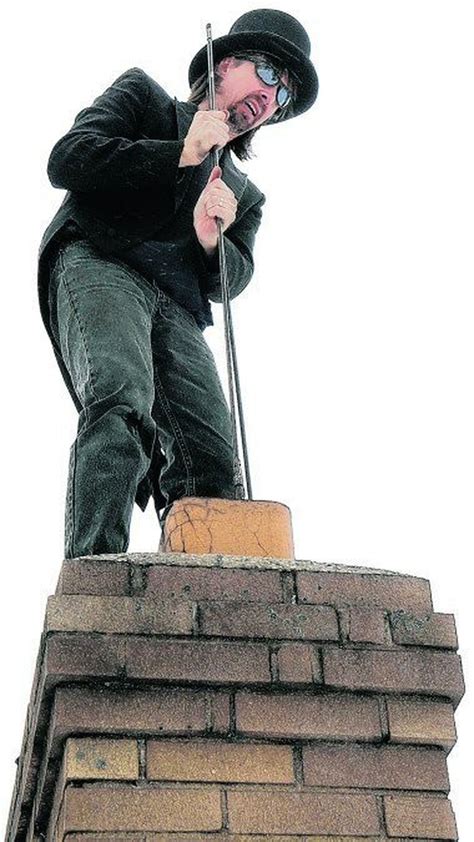 Chimney Sweep Novibet