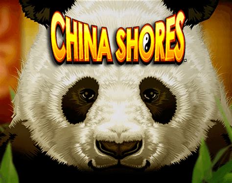 China Shores 1xbet