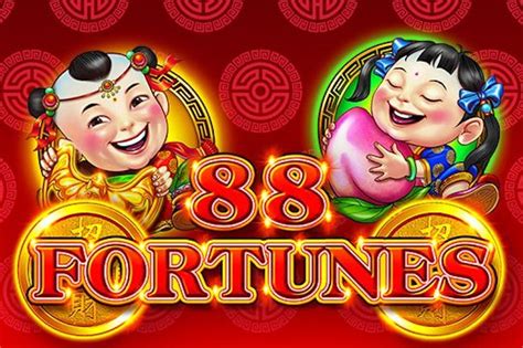 China Slot - Play Online