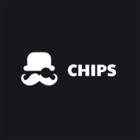 Chips Gg Casino App