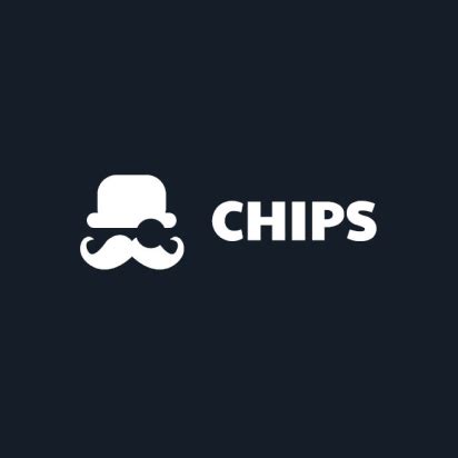 Chips Gg Casino Peru