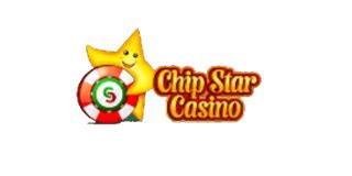 Chipstar Casino Guatemala