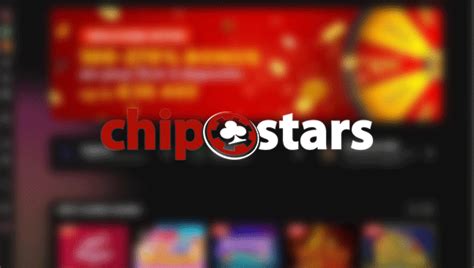 Chipstars Casino El Salvador