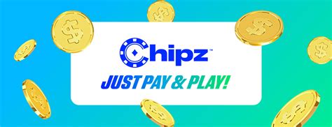 Chipz Casino Nicaragua