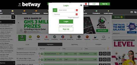 Chiquito 2 Betway