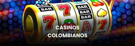 Chisholmbet Com Casino Colombia