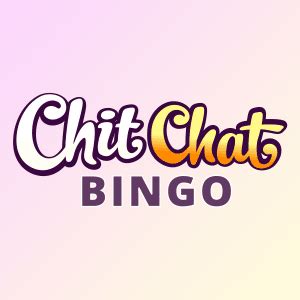 Chitchat Bingo Casino Aplicacao