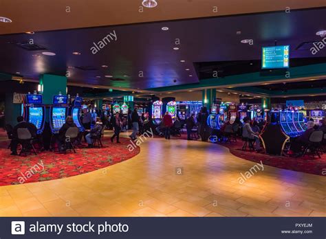 Chittenango Nova York Casino