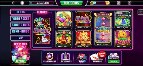 Choctaw Casino Online Aplicacao
