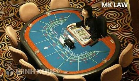 Choi Poker Tai Ha Noi