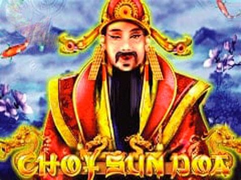 Choy Sol Doa Maquina De Fenda De Download