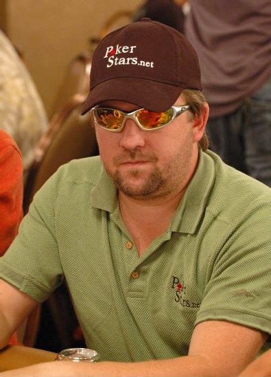 Chris Moneymaker Poker Cashes