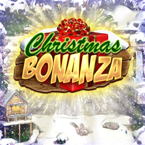 Christmas Bonanza Betway