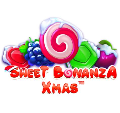 Christmas Candy Slot - Play Online