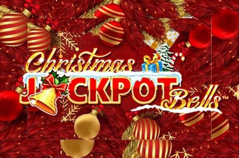 Christmas Jackpot Betsul