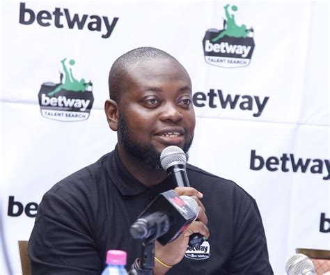 Christmas Seven Betway