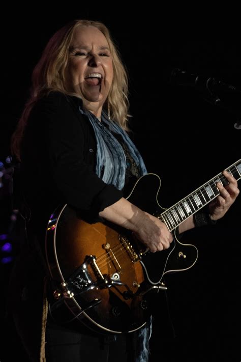 Chumash Casino Melissa Etheridge